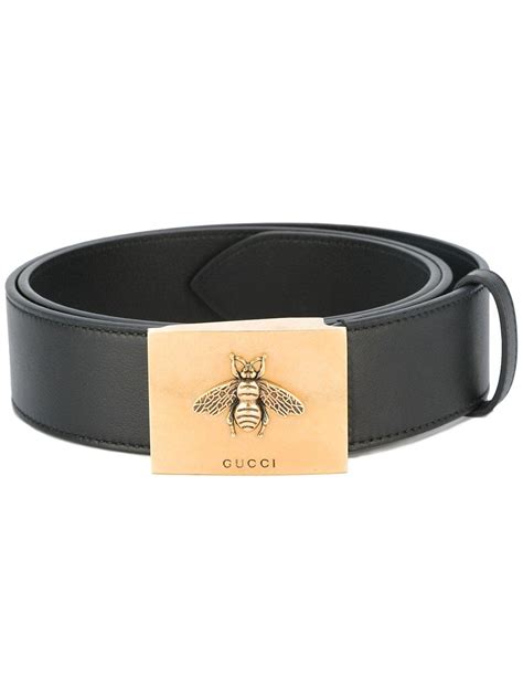 gucci beet|belt gucci for men.